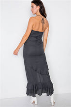 Load image into Gallery viewer, polkadot-maxi3