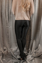 Load image into Gallery viewer, Jane Black Leggings